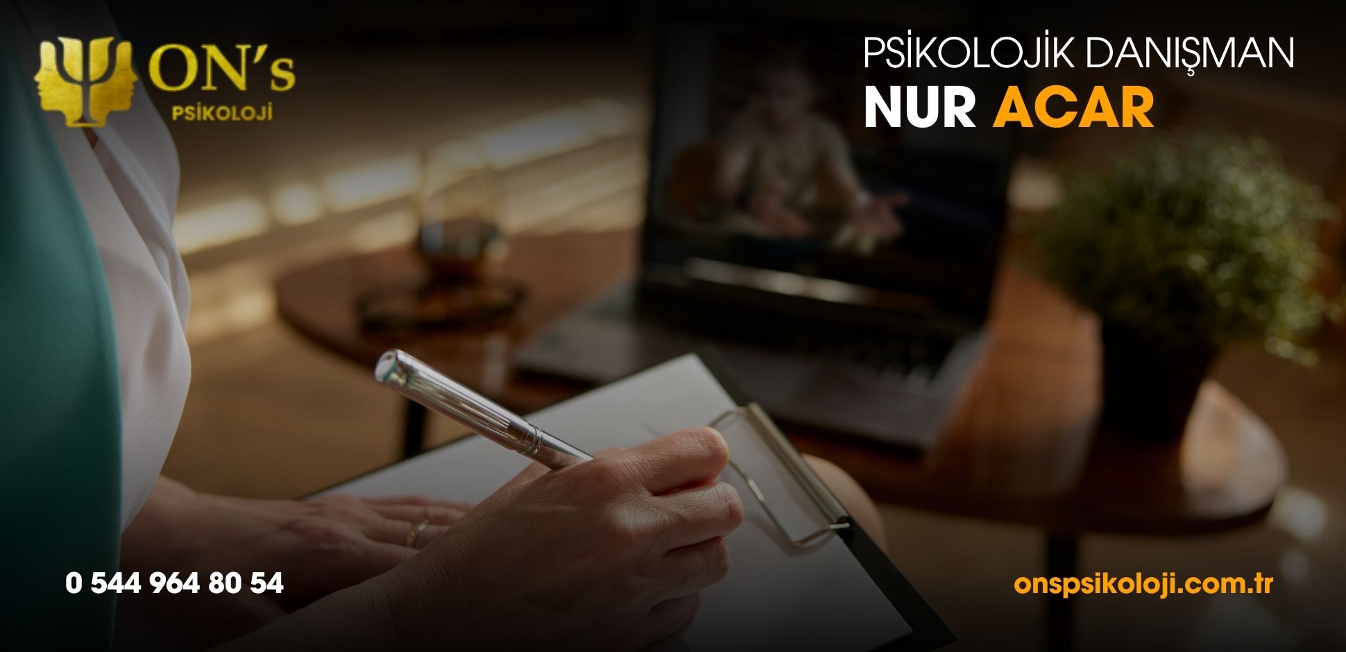 Kemalpaşa Pedagog